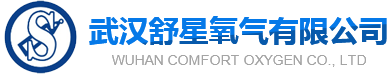 西安亞格自動門科技有限公司