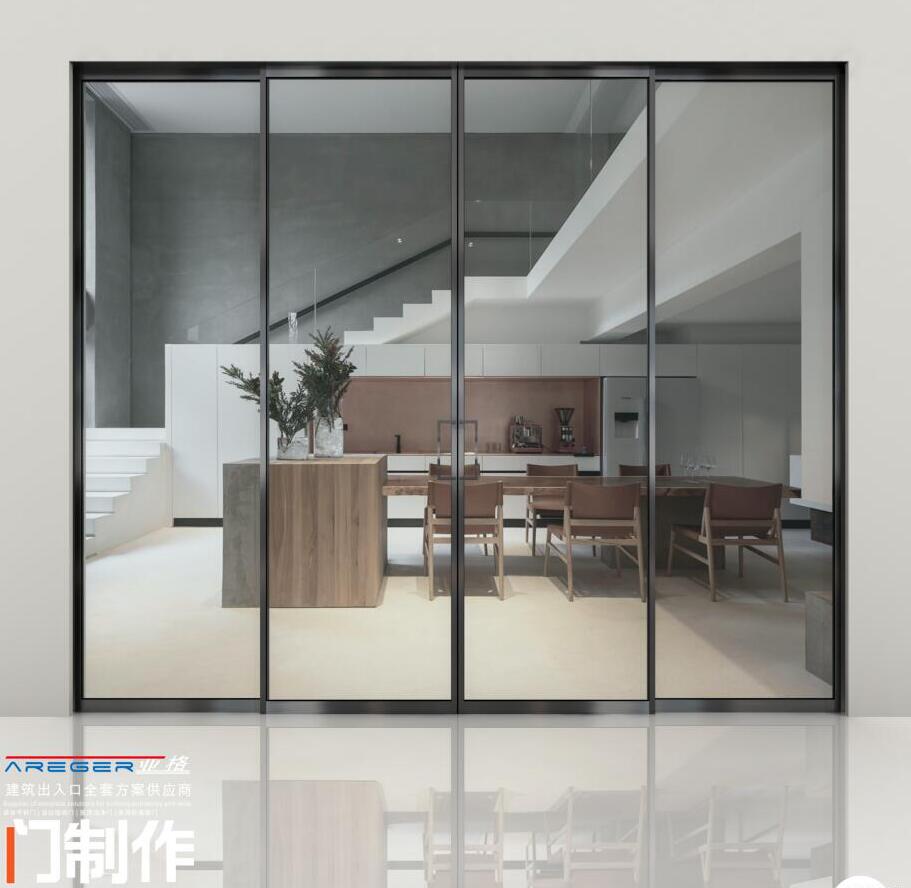 聯(lián)系我們|西安亞格自動(dòng)門科技有限公司 聯(lián)系我們|西安亞格自動(dòng)門科技有限公司