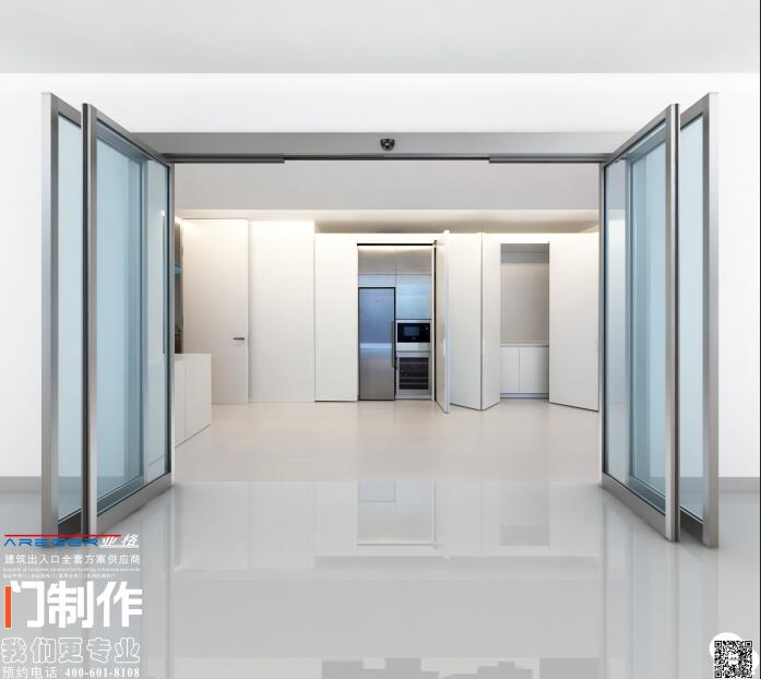 西安自動(dòng)門 西安自動(dòng)門